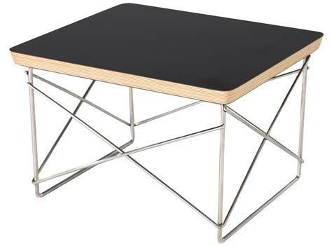 eames side table replica